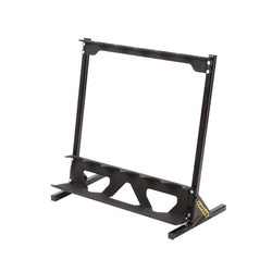 Stojak Unit do amortyzatorów przód