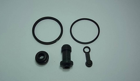 Zestaw naprawczy zacisku hamulcowego przód suzuki ls 650 savage '86-04 