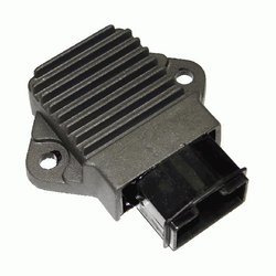 Regulator napięcia power force honda125/150/1000cc