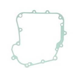 uszczelka pokrywy sprzęgła kawasaki kvf 300 brute force