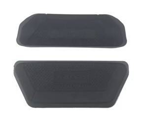 oparcie do kufra kve58 k-venture