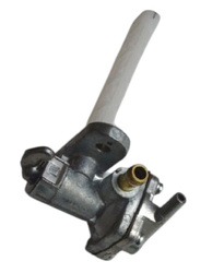 Kranik paliwa suzuki gs 450/550/650/750/850/1000/1100 '81-'83