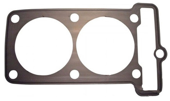 USZCZELKA POD CYLINDER KAWASAKI NINJA 250R '08-'12 (OEM: 110610288; 110610433)