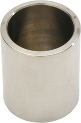 Komplet tłoczków (tłoczki tył) zacisku hamulcowego beta rr 2t 125/200 '19-'22, rr 2t 250/300 '13-'22, rr 4t 350/390 '11-'21, can-am outlande