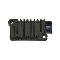 Electrosport regulator napięcia yamaha xt/xtz/tdm/xj (18a)