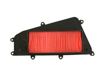 Filtr powietrza kymco grand-dink 125-300 rms 10 060 2760