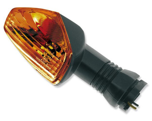 kierunkowskaz przód/tył lewy/prawy kawasaki kle, z, zx-6r 500-1000 1999-2010 (8944)