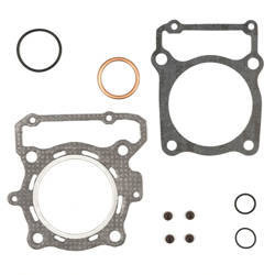 Prox uszczelki top-end kawasaki klx 300r 97-07