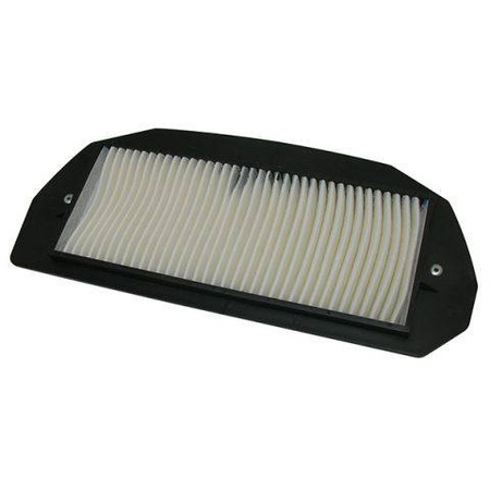 Filtr powietrza yamaha yzf 750r/ sp 93-98 (hfa4706)
