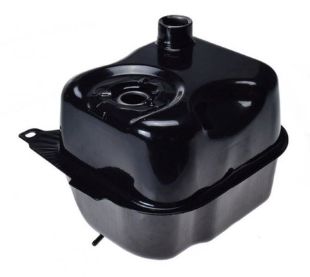 Zbiornik paliwa skuter Longija Sharpy Zipp Quantum 2T 50