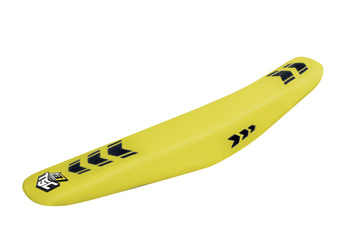 Pokrowiec/poszycie na siedzenie husqvarna fc/tc '19-'22, te-fe '20 tsc