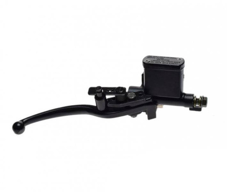 Pompa hamulca prawa ATV110 Quad 50 70 90