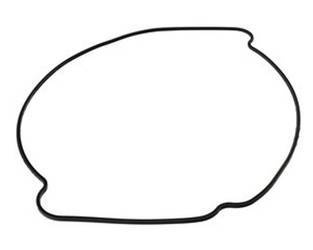 uszczelka pokrywy sprzęgłaktm exc/excf 450 09-11, exc 530 09-11, excr 450/530 08, xcr-w 450 08, xcr-w 530 08 (zewnętrzna)(oring)