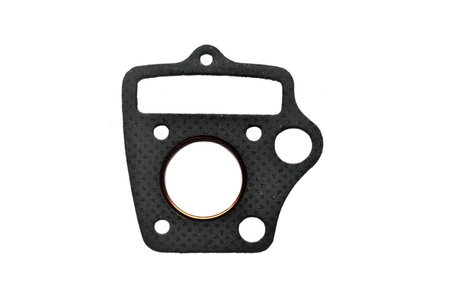 Uszczelki Głowicy Power Force Atv Cab 50ccm 40mm 139fmb I 139fmh - 5 Sztuk