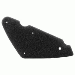 Filtr Powietrza Cagiva Derbi 50 Rms 10 060 0970