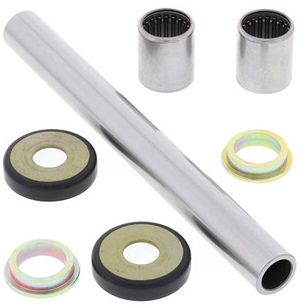 Zestaw naprawczy wahacza honda xl 600r '83-'87, xr 600r '85-'87