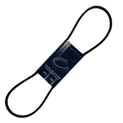 Pasek Napędowy Piaggio Si / Boss / Boxer