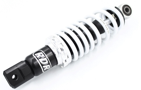 Amortyzator Tylny Power Force Reg. Jog  250 Mm