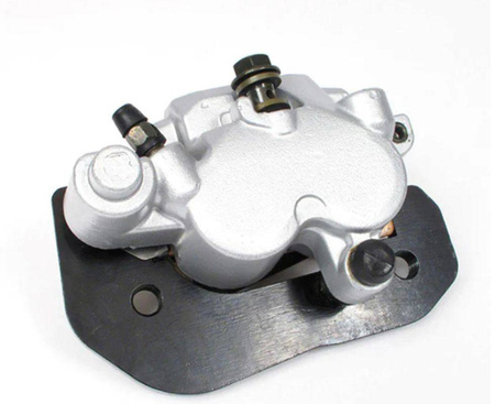 Zacisk hamulcowy can-am outlander/max 500/650/800/1000 '12-'15, renegade 500/800/1000 '12-'15 tył (oem:705600859)