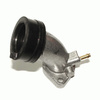 Króciec dolotowy gaźnika power force yamaha majesty 125-150 doc000007