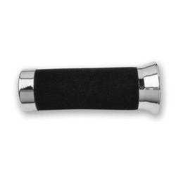 manetki średnica kierownicy 22,2mm dł. 136mm, custom (612) (promocja)