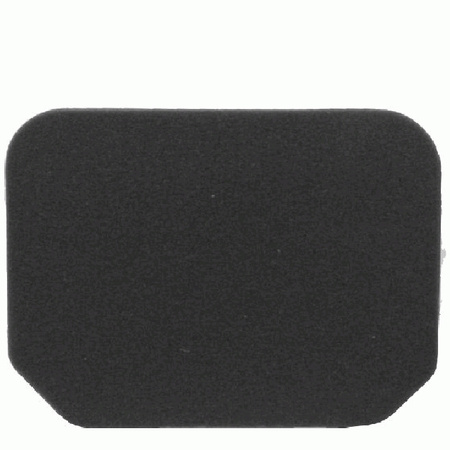 Filtr powietrza suzuki burgman 250/400