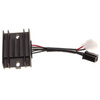 Regulator napięcia 12V Suzuki Gn125