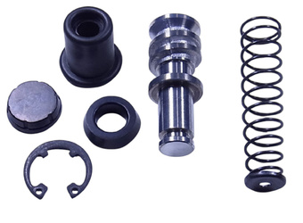 Zestaw naprawczy pompy hamulcowej przód suzuki gsx550/750/1100