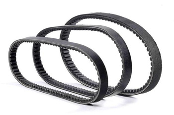 Pas napędowy kevlar (11952/k) suzuki burgman an 250 '98-'06, burgman 200 '98-'06