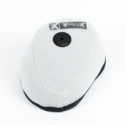 Filtr powietrza kawasaki kxf 250 06-16, kxf 450 06-15 (hff2017)