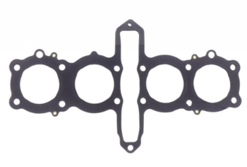 Athena uszczelka pod głowicę ( głowicy ) honda cbx 550 f '82-'86