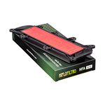 Filtr Powietrza Hiflo Hfa5012