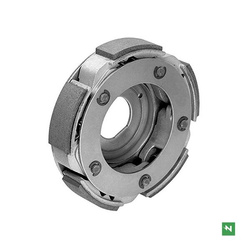 SPRZĘGŁO ODŚRODKOWE SUZUKI AN 400 BURGMAN '07-'25