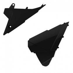 Osłony filtra powietrza beta rr250/300 2t 350/400/450 4t '13-'18