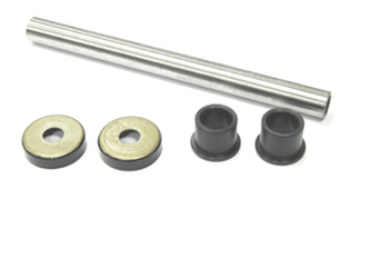 ZESTAW NAPRAWCZY WAHACZA PRZEDNIEGO GÓRNEGO (A-ARM) YAMAHA YFS 200 BLASTER '88-'06 (50-1006)