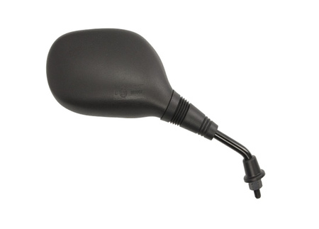 Lusterko Prawe 8mm Honda Dylan 125/150 Fes 125 Rms