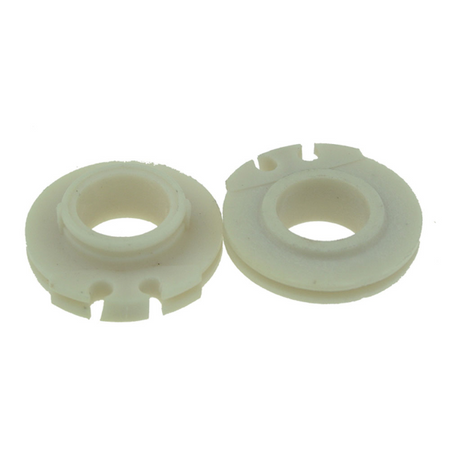 Kółko Zmiany Biegów Pk / Px