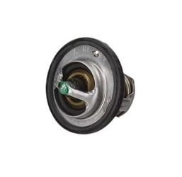 TERMOSTAT CHŁODNICY SUZUKI LT-Z (LTZ) 400 QUADSPORT '09-'15, LT-R 450 QUADRACER '06-'11, LT-Z 400 / Z QUADSPORT '09-'14 (MADE IN JAPAN)