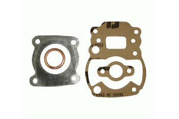 Komplet Uszczelek Top-End Airsal Suzuki Ts 50 X 47,00mm