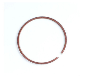 PIERŚCIEŃ (2T) 1 SZT. (56,75X1,00MM)