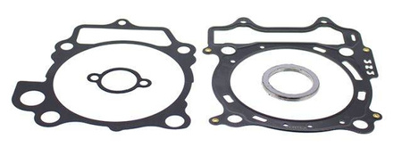uszczelki top-end yamaha yz 450f '06-'09, wr 450f '07-'15 (big bore +3mm)