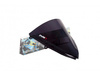 Szyba Sportowa Puig Do Honda Cbr1000rr 08-11 Mocno Przyciemniona