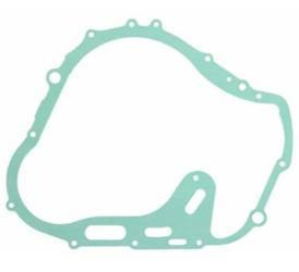 uszczelka pokrywy sprzęgła suzuki dr 800 88-94, dr 750 88-94