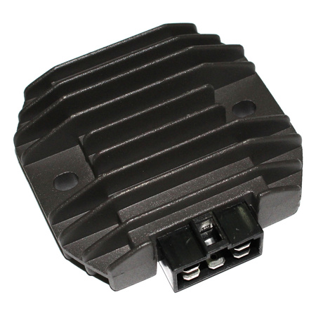 Regulator Napięcia Yamaha 125/600 Ret59026