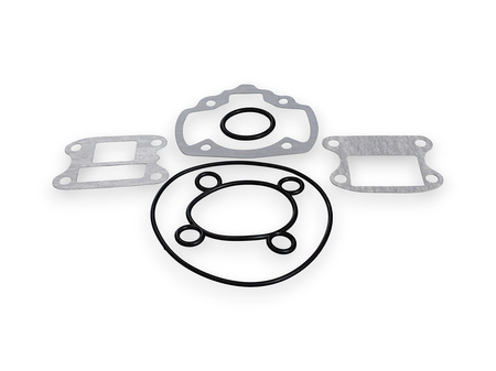 Komplet uszczelek power force peugeot speedfight ii trekker (1997-2008)