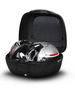 Kufer motocyklowy Shad SH40 cargo