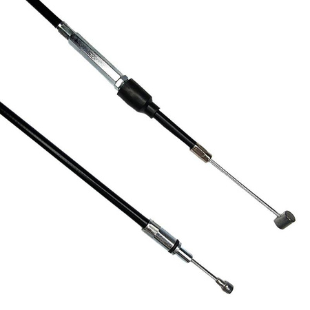 Linka sprzęgła honda cr 125 '00-'03