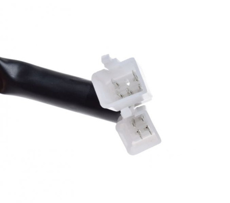 Licznik prędkościomierz skuter 4T Jonway Shotgun oraz inne