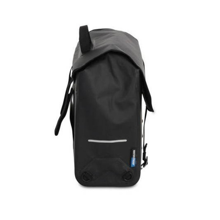 Sakwy boczne wodoodporne Shad SW42 50 l