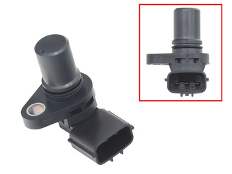 Bronco czujnik prędkości kawasaki prairie/kvf 360 '03-13, brute force 650 '05-13 /750 '05-21, teryx/krf 750 '08-13, mule 4000/4010/kaf 620 '09-21 (21176-1104)